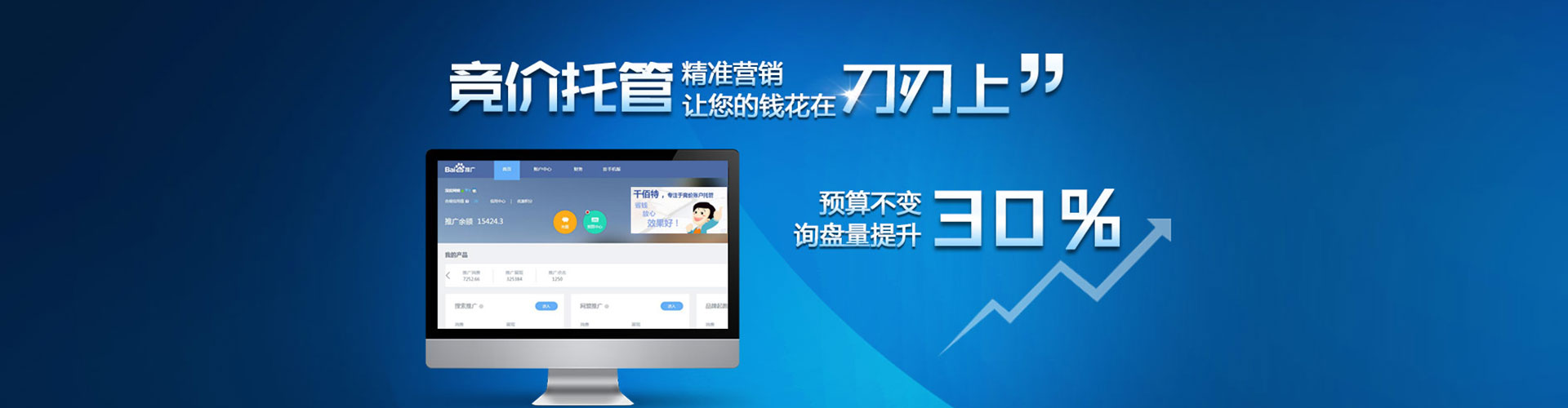 贵阳sem投放