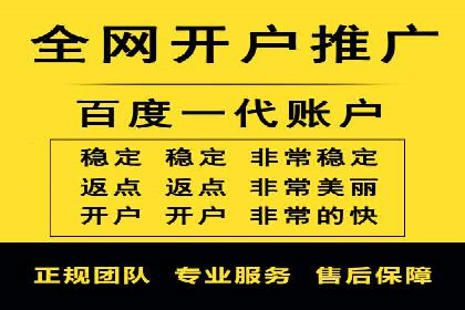 SEM托管公司案例研究：创意广告设计