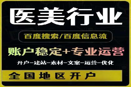 知名SEM运营公司实战案例解析